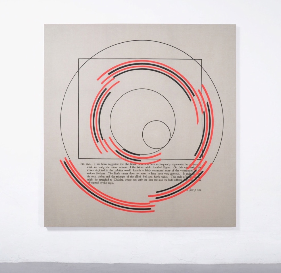 Jose Davila Sean Kelly Gallery