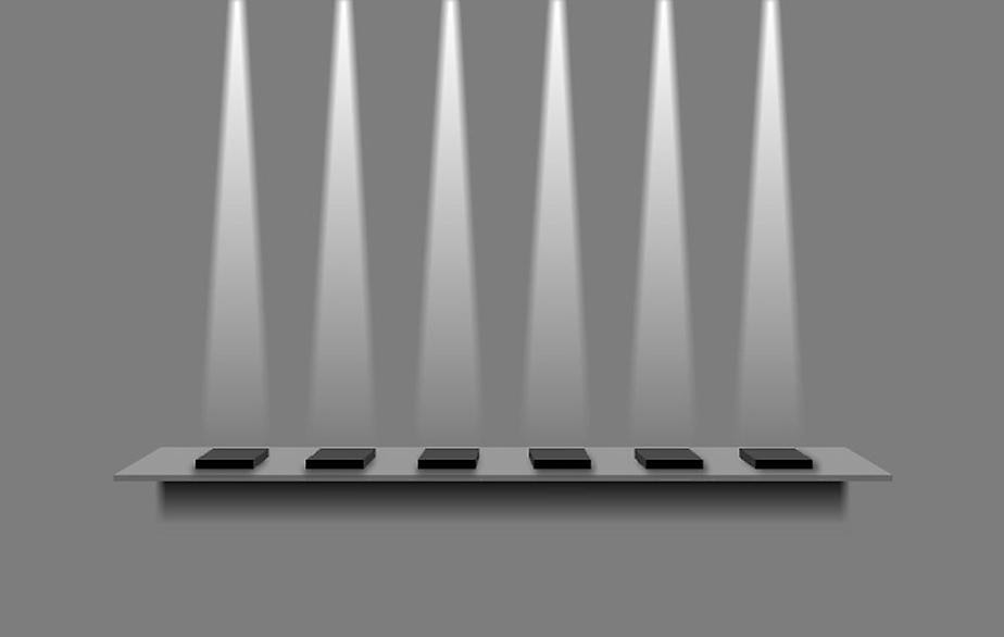 Alfredo Jaar Sean Kelly Gallery