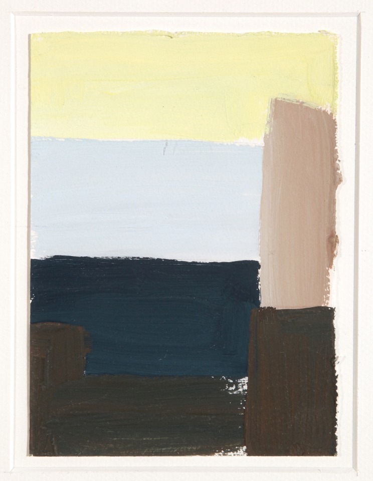 Ilse D'Hollander Sean Kelly Gallery