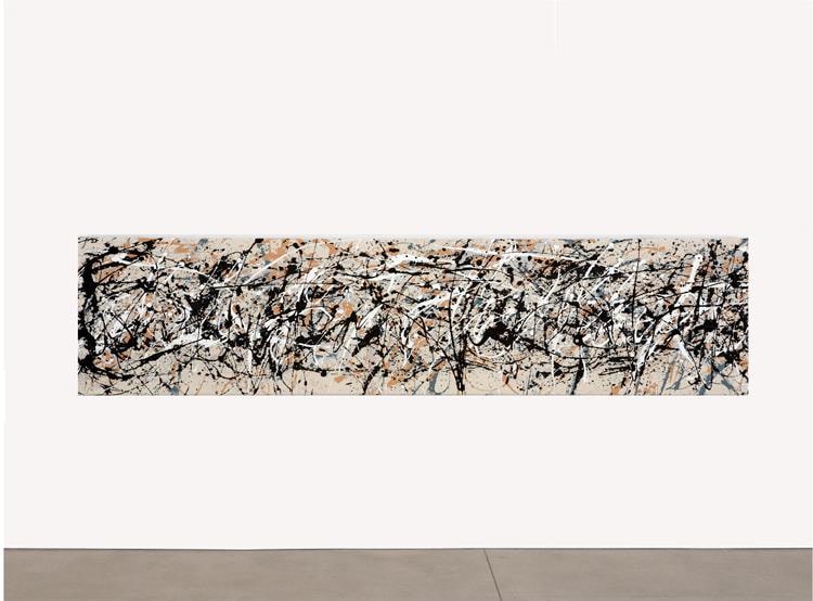 Gavin Turk Sean Kelly Gallery