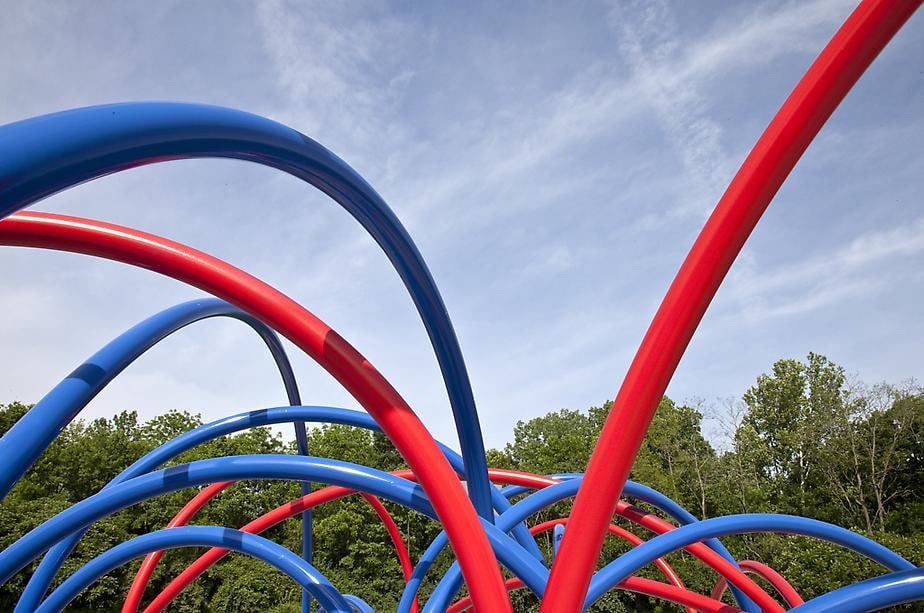 Los Carpinteros Sean Kelly Gallery