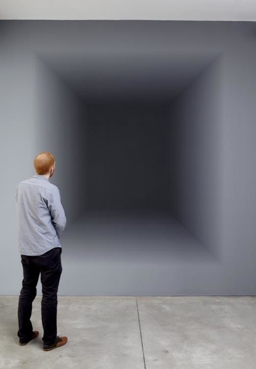 Iran do Espirito Santo Sean Kelly Gallery