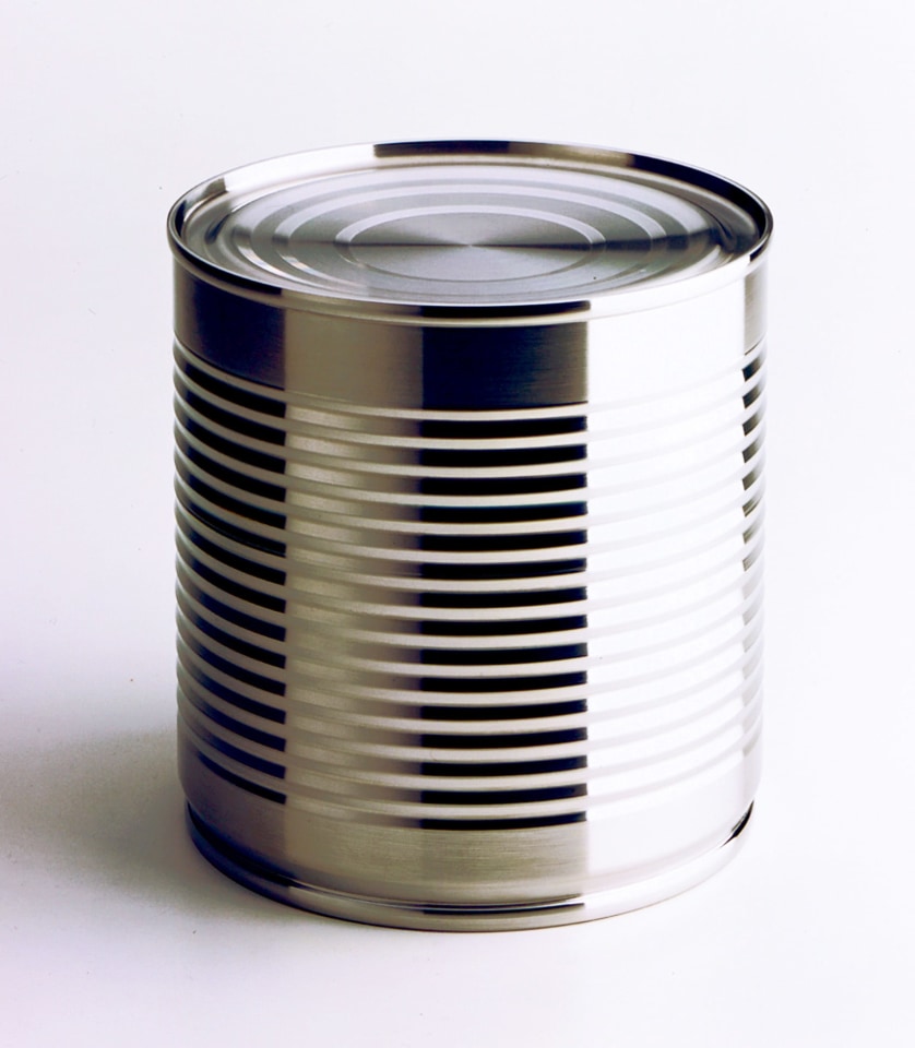 Iran do Espírito Santo Sean Kelly Gallery