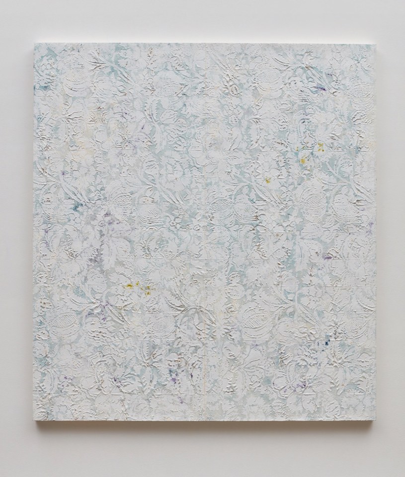 Hugo McCloud Sean Kelly Gallery