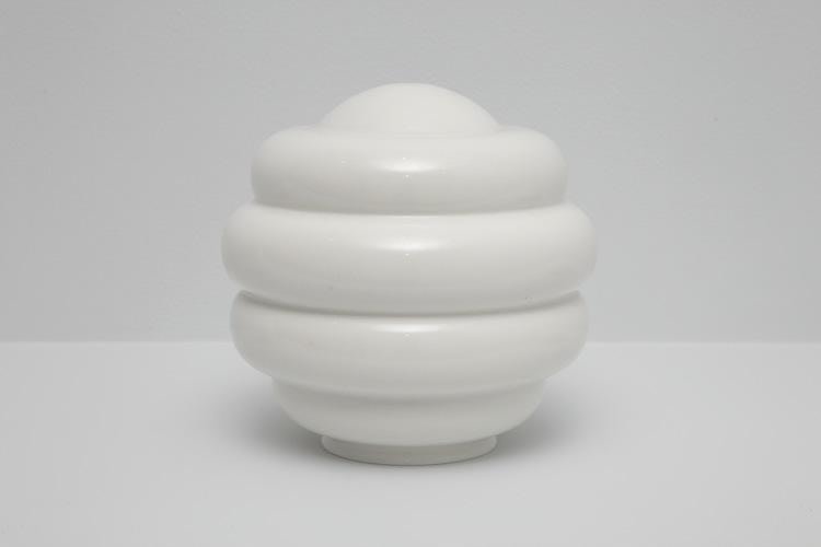 Iran do Espirito Santo Sean Kelly Gallery