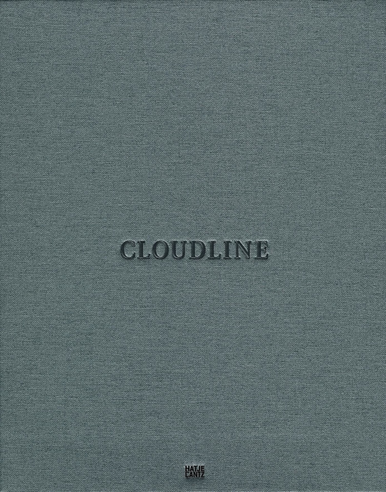 Cloudline: A House by Toshiko Mori