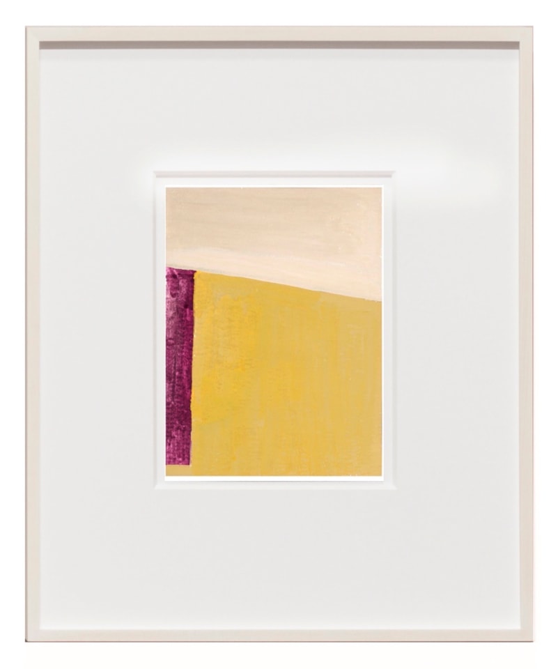 CAPTION, Ilse D'Hollander