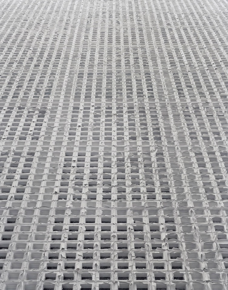 Frank Thiel Sean Kelly Gallery