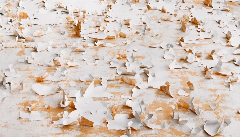 Stadt 14/11 (Berlin), 2010, framed chromogenic print face mounted to Plexiglas