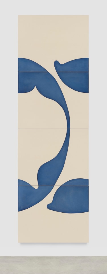 Landon Metz, MMXXII XLII, 2022