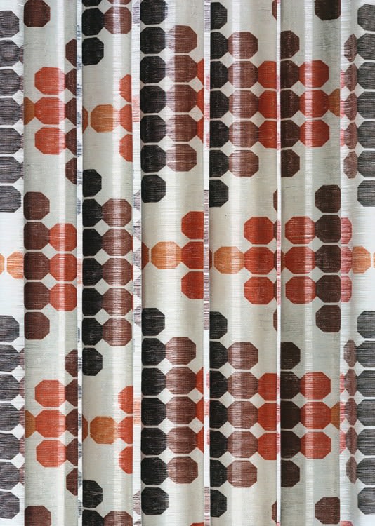 Frank Thiel Sean Kelly Gallery