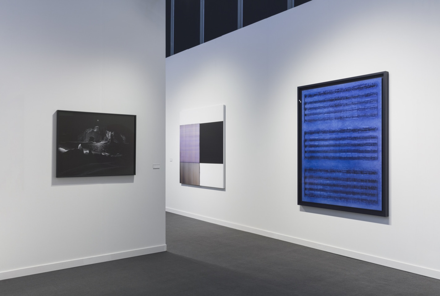 Frieze New York 2021