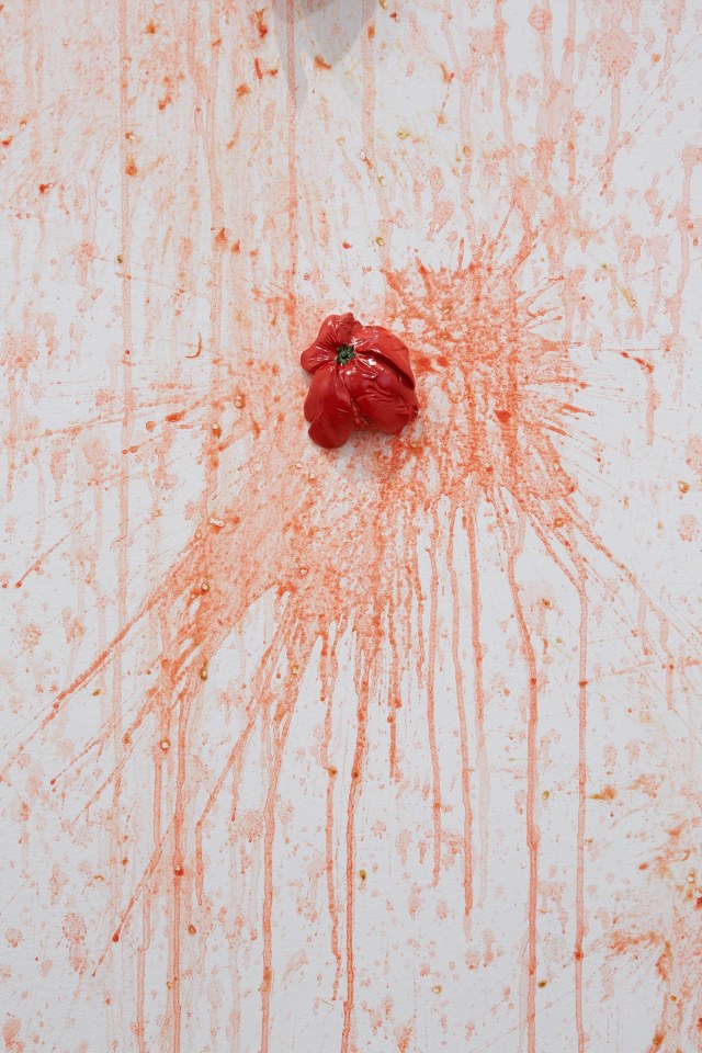 Los Carpinteros Sean Kelly Gallery