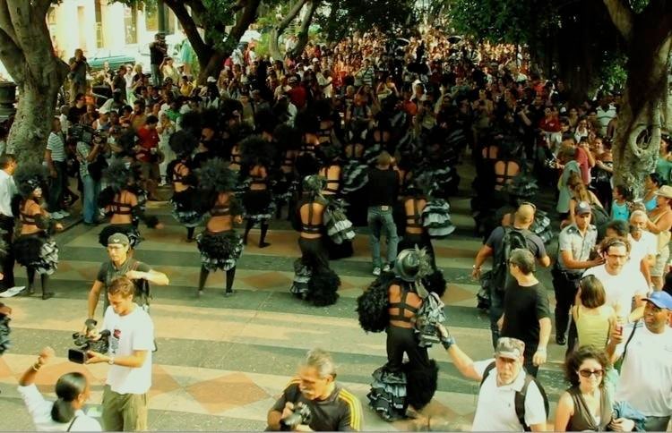 Los Carpinteros Sean Kelly Gallery