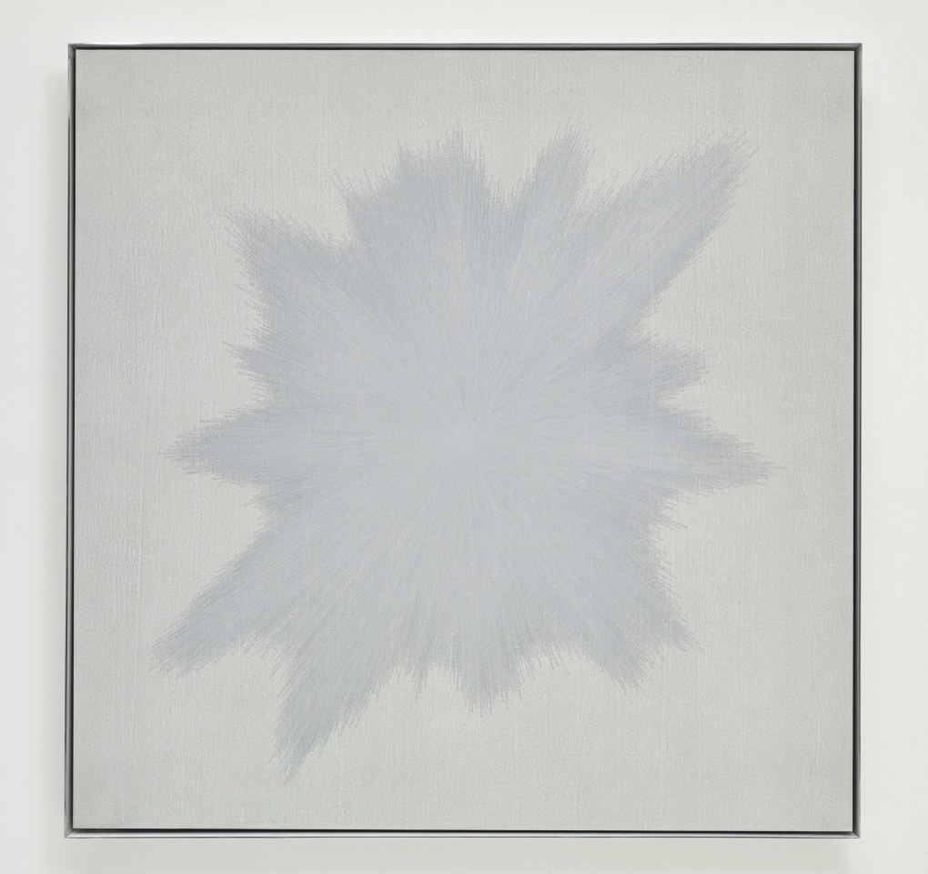 Idris Khan Sean Kelly Gallery