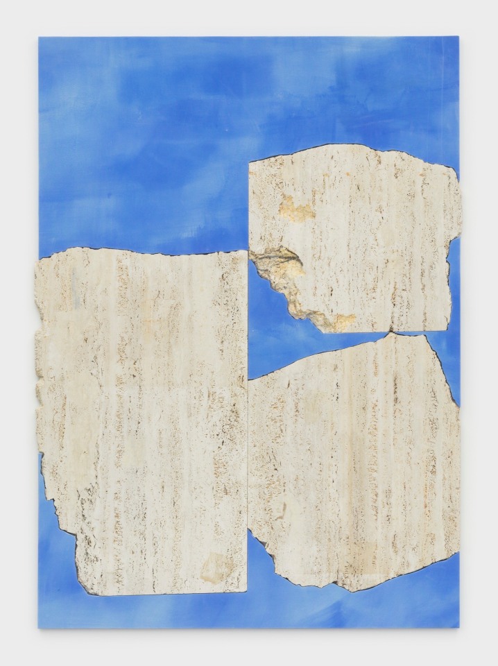 SAM MOYER Tōfuku-ji, 2019