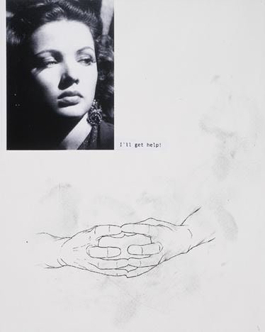 Juli&atilde;o Sarmento Mary, 2006
