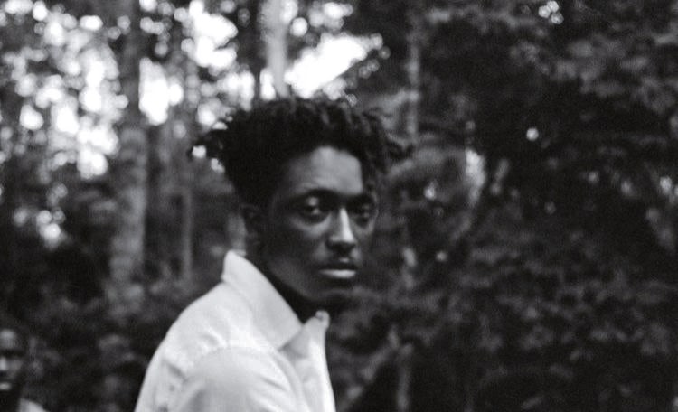 MeLo-X Sean Kelly Gallery