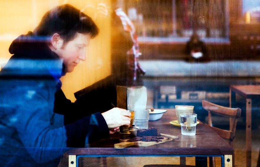 Peter Liversidge Sean Kelly Gallery