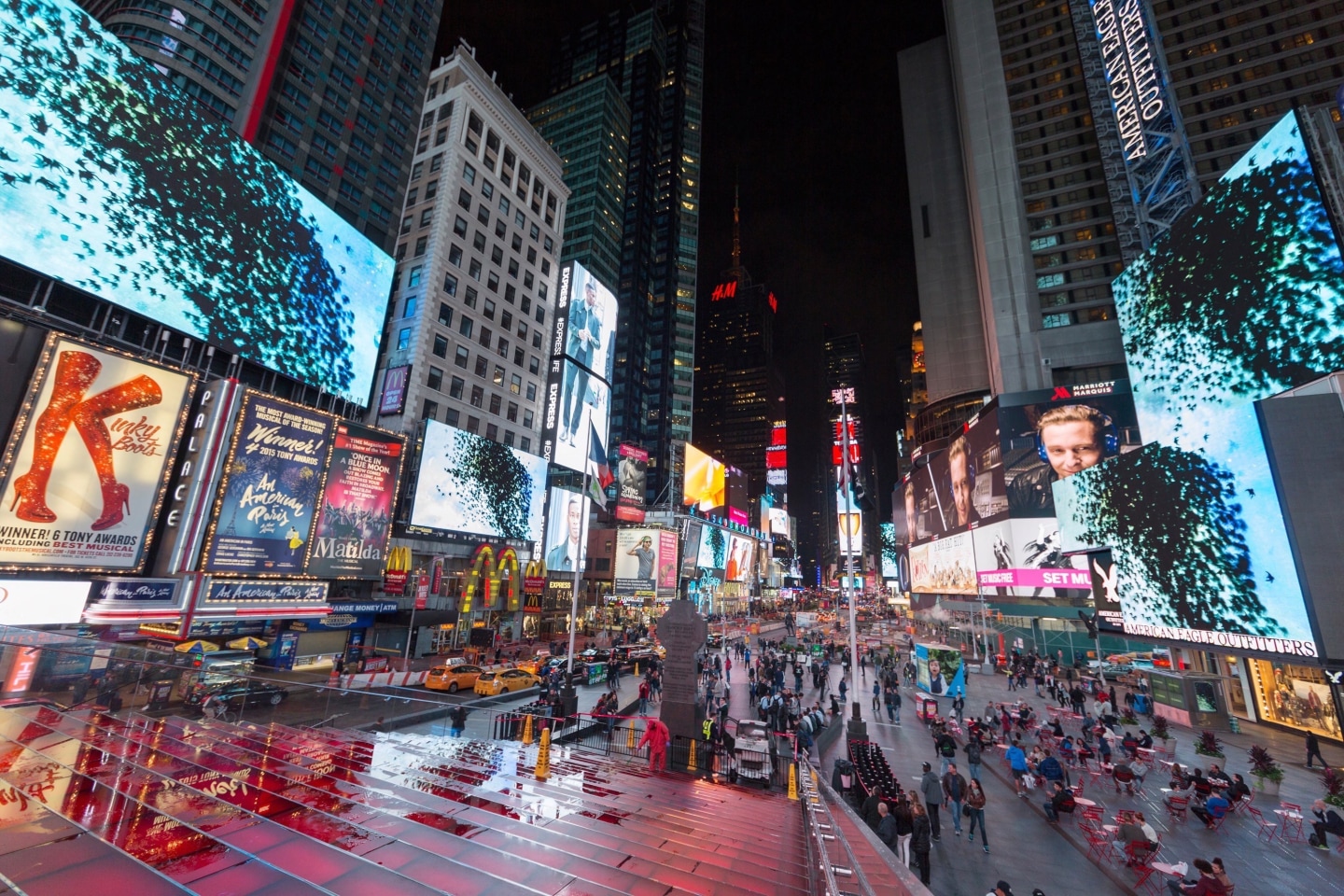 Shahzia Sikander Sean Kelly Gallery