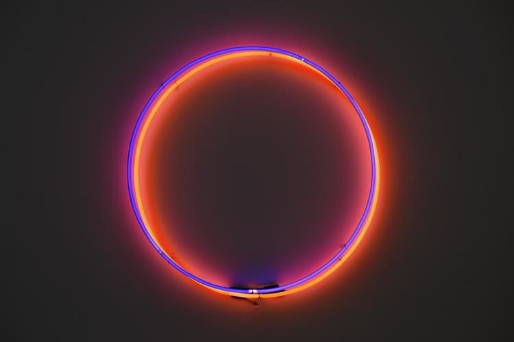 Laurent Grasso Sean Kelly Gallery