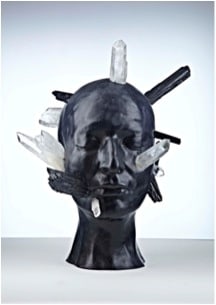 The Communicator, 2012