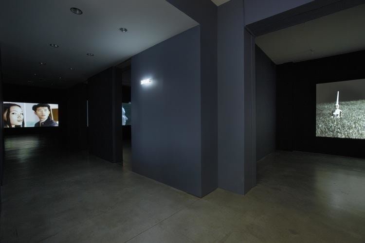 Disruptive Desires Sean Kelly Gallery