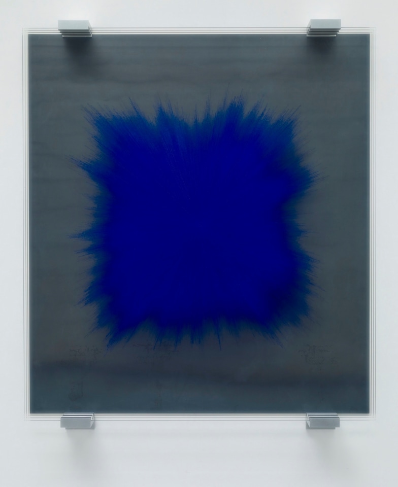  p.p1 {margin: 0.0px 0.0px 0.0px 0.0px; font: 10.0px &#039;Helvetica Neue&#039;}
