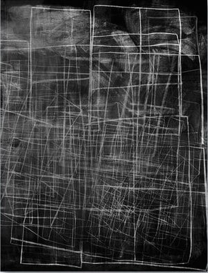 Idris Khan: Image | Music | Text