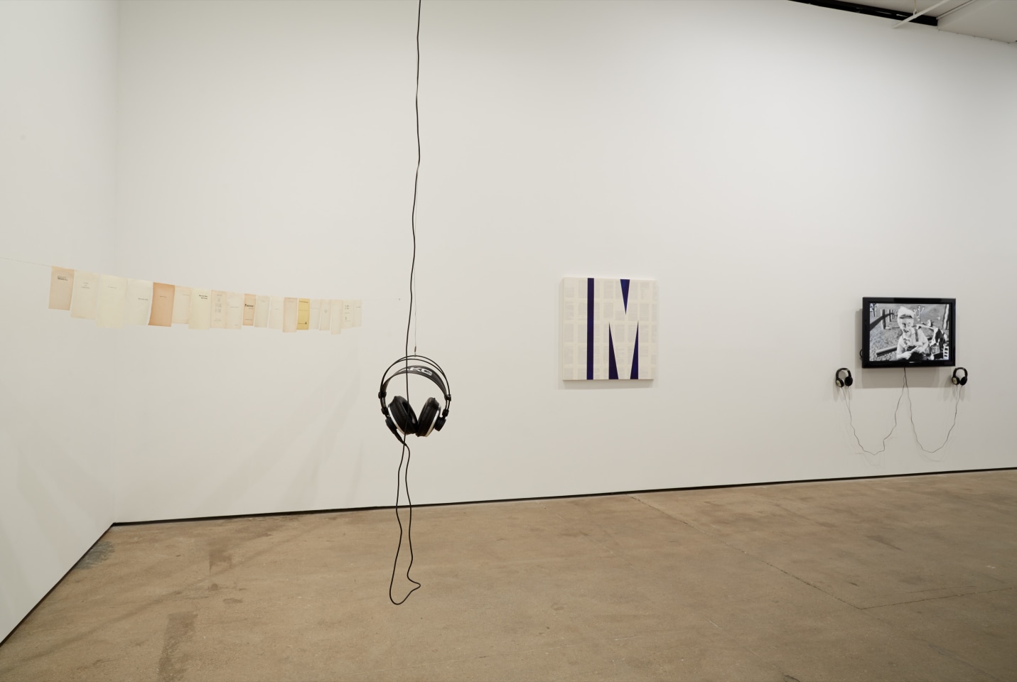 By the Book Sean Kelly Gallery