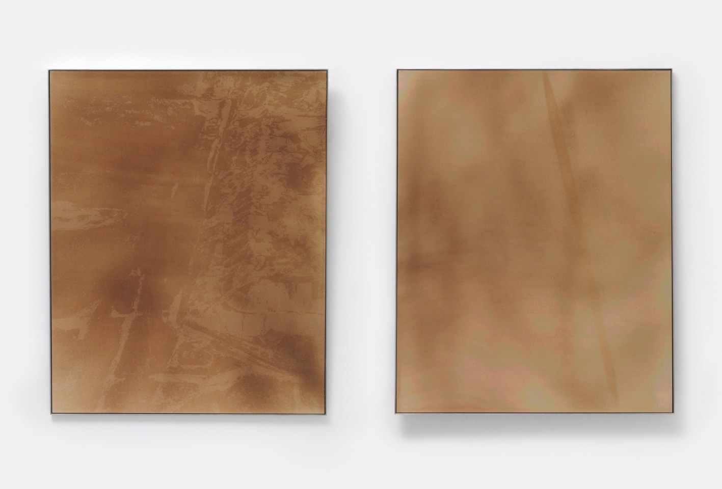 Julian Charri&egrave;re Sean Kelly