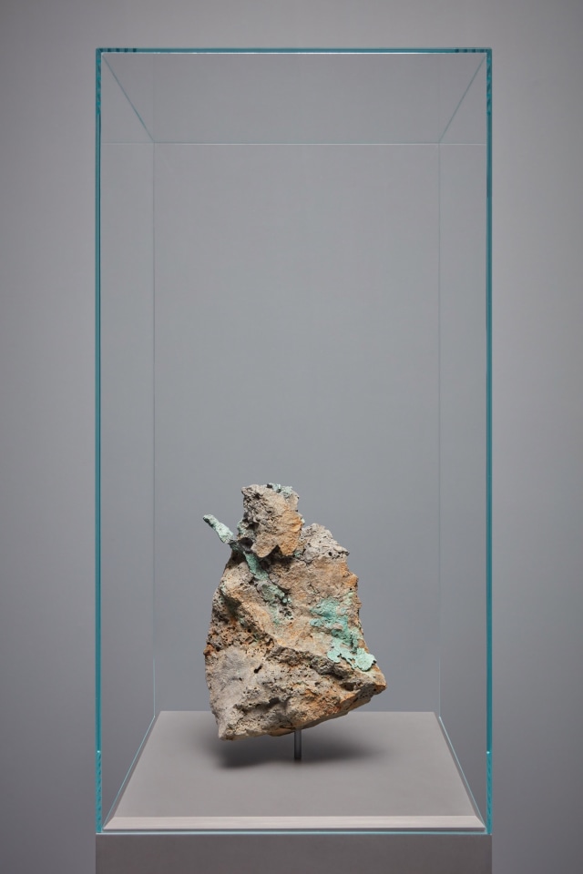 Julian Charri&egrave;re Sean Kelly