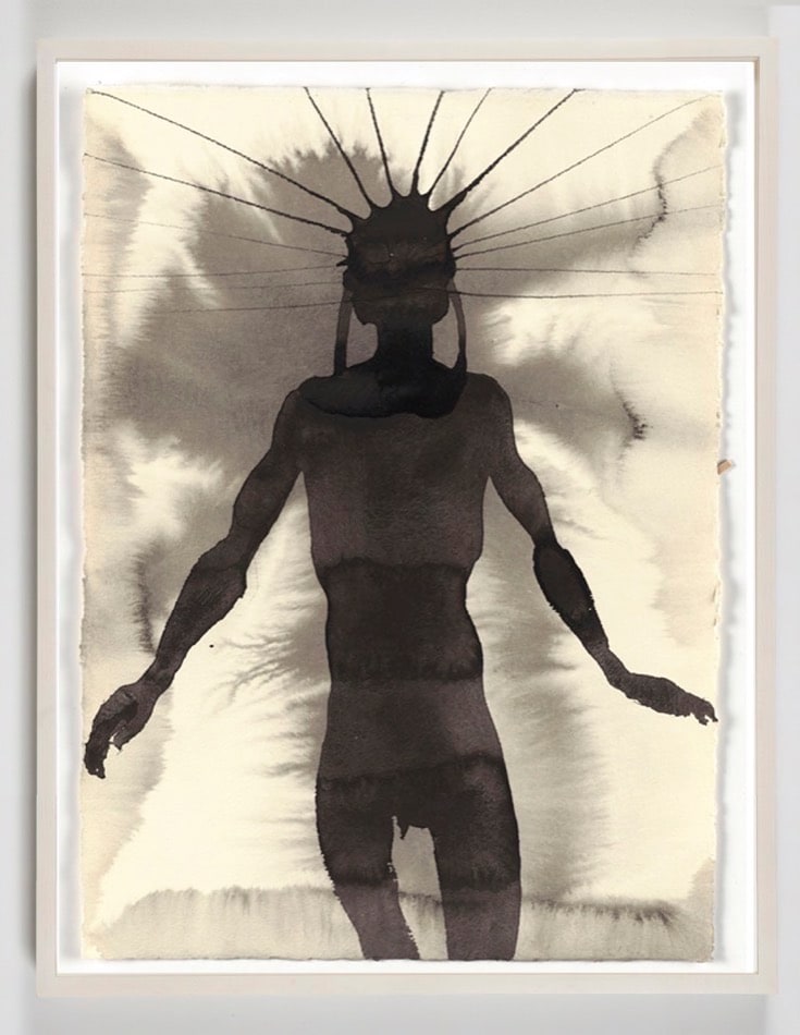 &nbsp;, LEARNING TO THINK IV, 2011