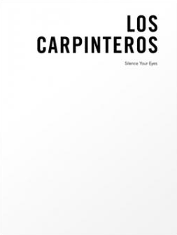 Los Carpinteros