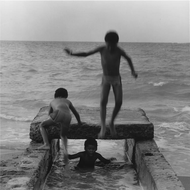 Robert Mapplethorpe Sean Kelly Gallery