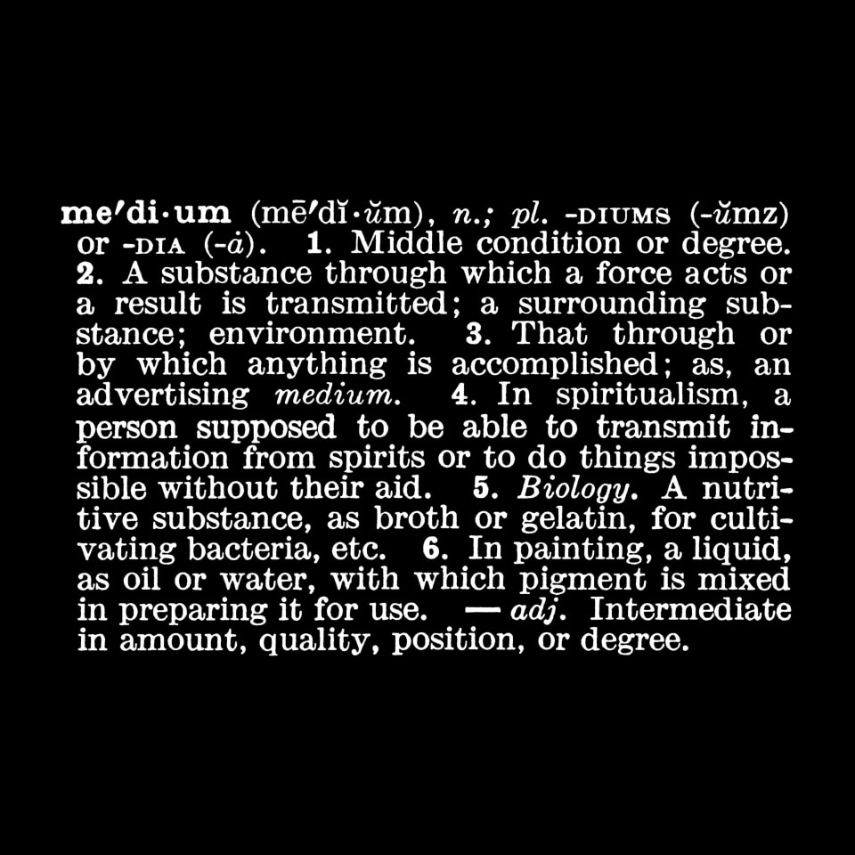 Joseph Kosuth Sean Kelly Gallery