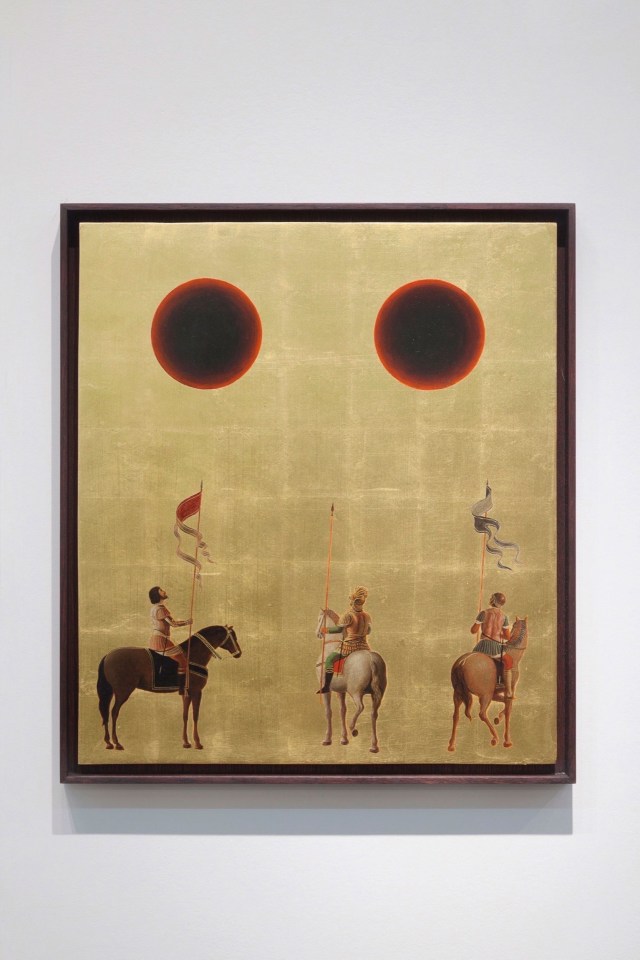  p.p1 {margin: 0.0px 0.0px 0.0px 0.0px; font: 10.0px Helvetica}
