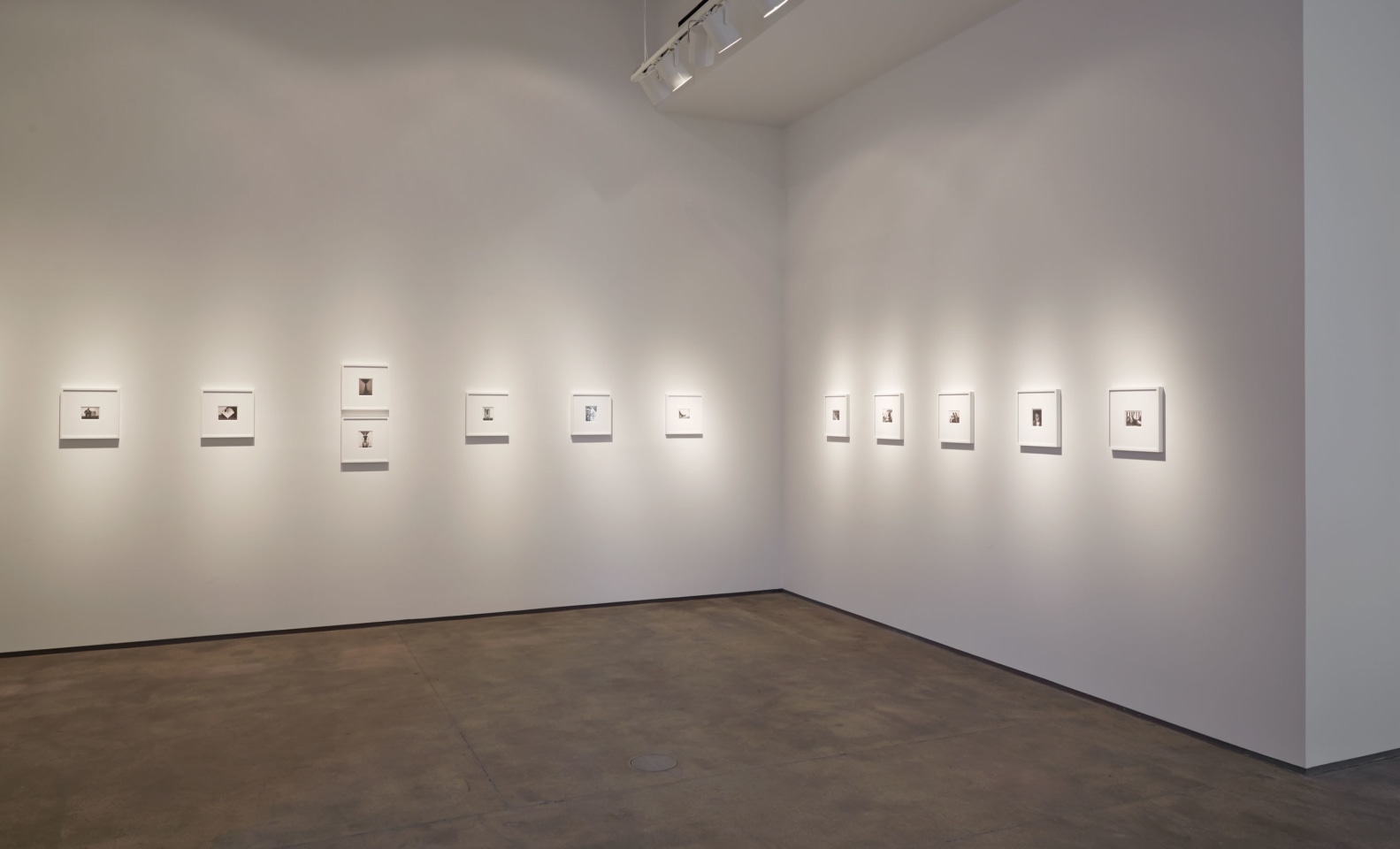 Robert Mapplethorpe Sean Kelly Gallery