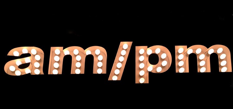 Peter Liversidge Sean Kelly Gallery