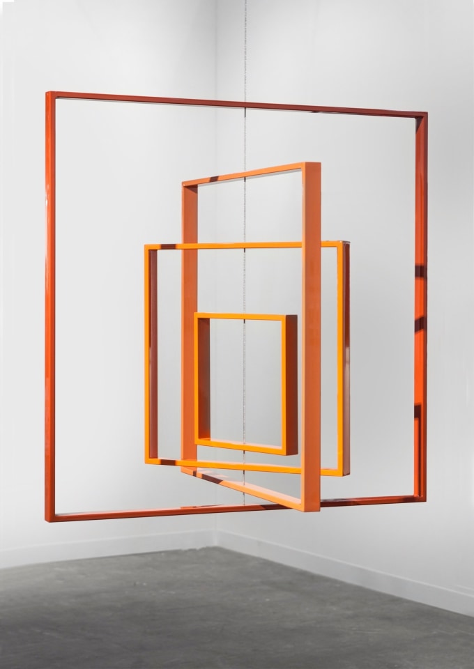 p.p1 {margin: 0.0px 0.0px 0.0px 0.0px; font: 10.0px Helvetica}