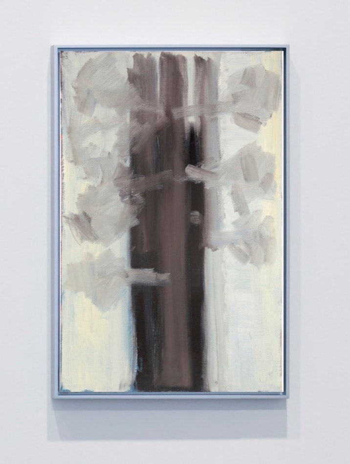 Ilse D&#039;Hollander, Untitled, 1996