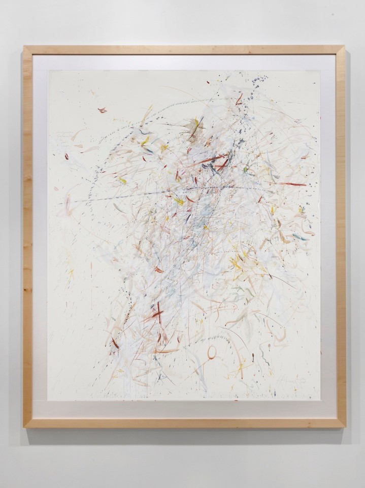  p.p1 {margin: 0.0px 0.0px 0.0px 0.0px; font: 10.0px &#039;Helvetica Neue&#039;}
