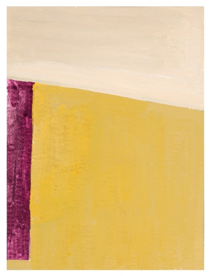 Ilse D'Hollander Sean Kelly Gallery
