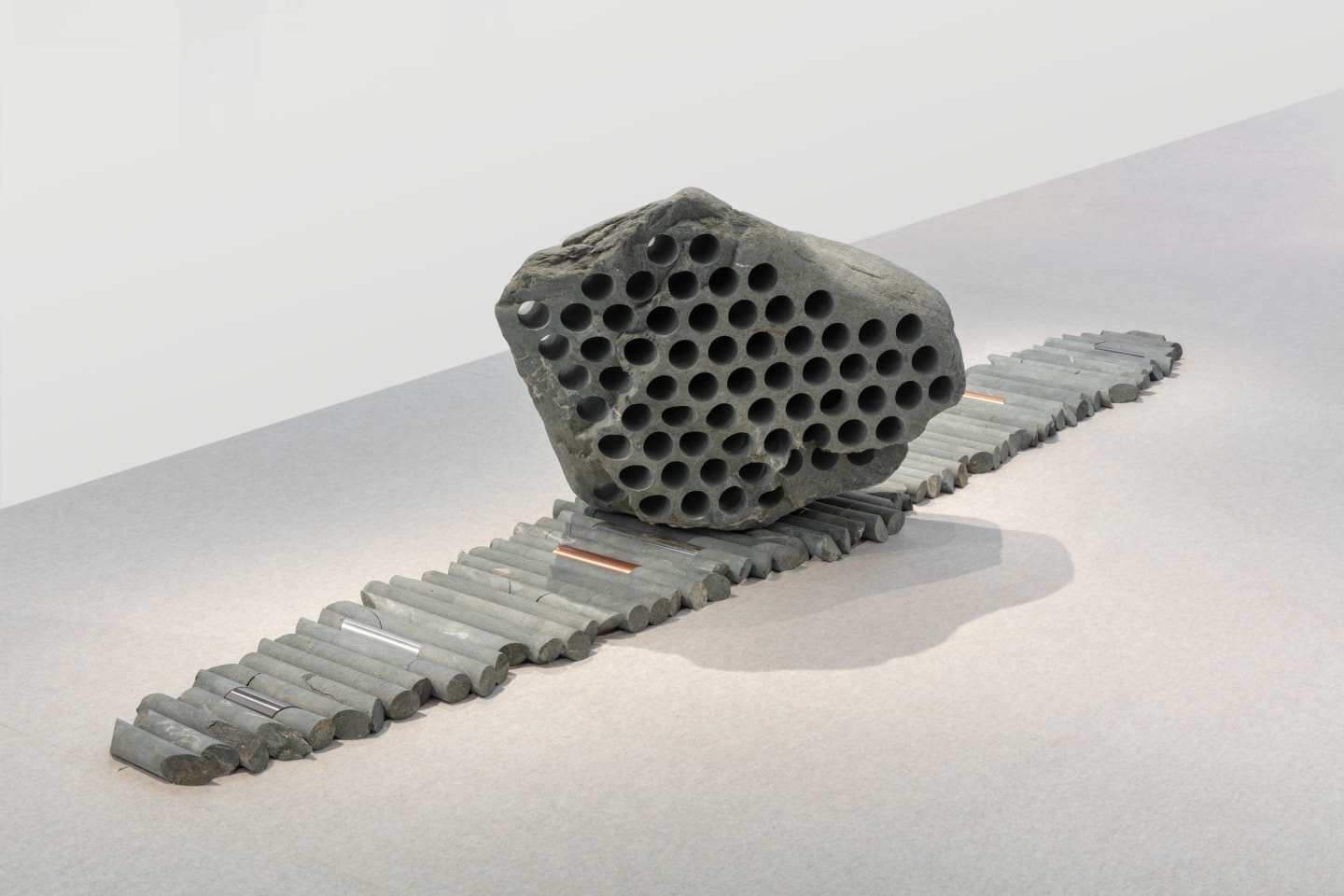 Julian Charri&eacute;re