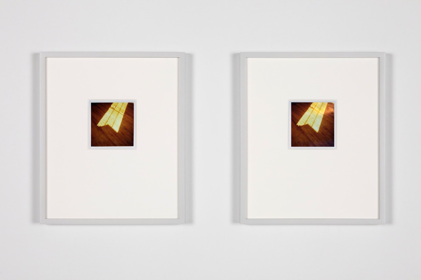  p.p1 {margin: 0.0px 0.0px 0.0px 0.0px; font: 10.0px &#039;Helvetica Neue&#039;}
