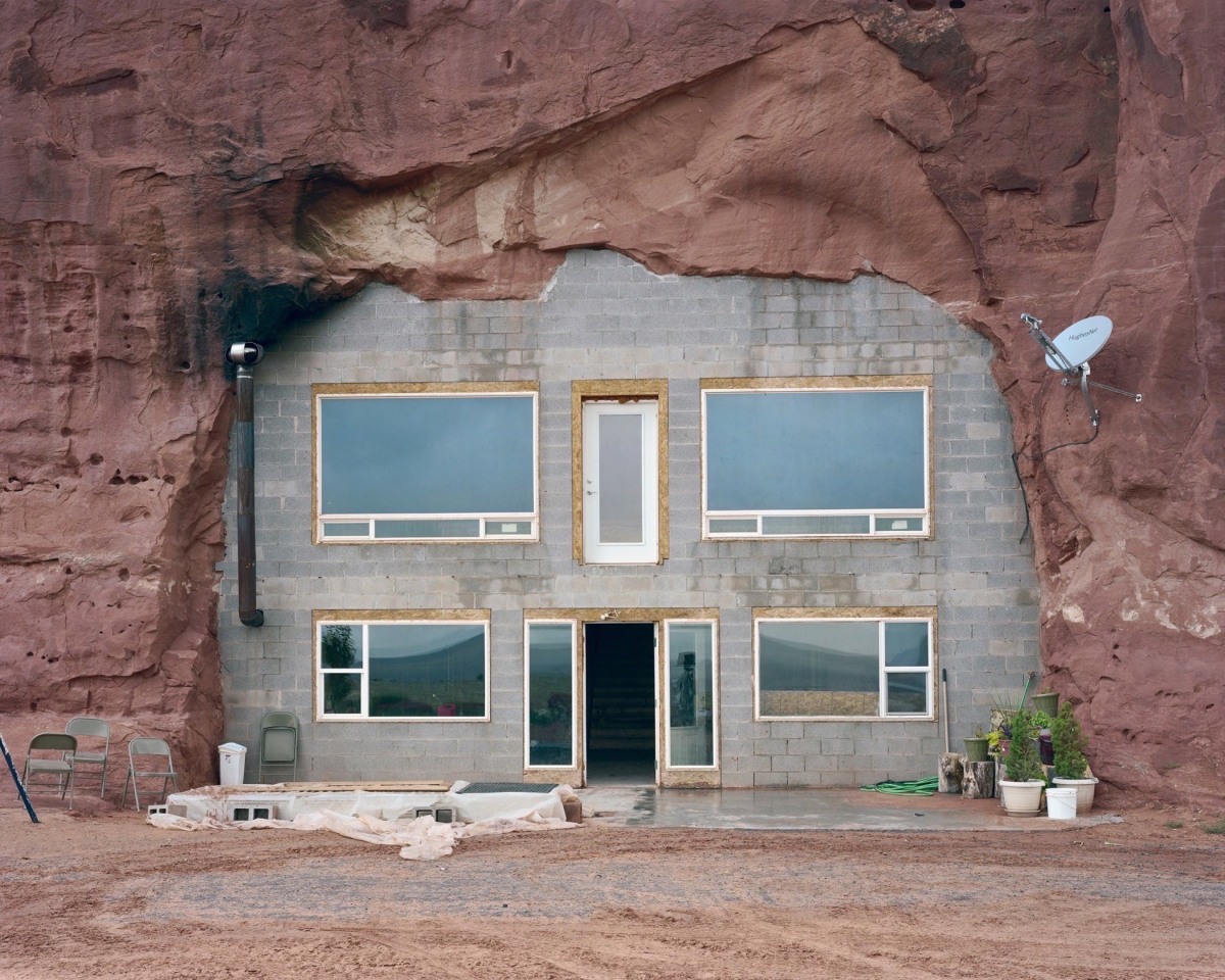 Alec Soth Sean Kelly Gallery
