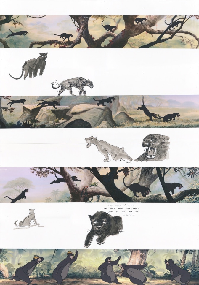 David Claerbout Sean Kelly Gallery