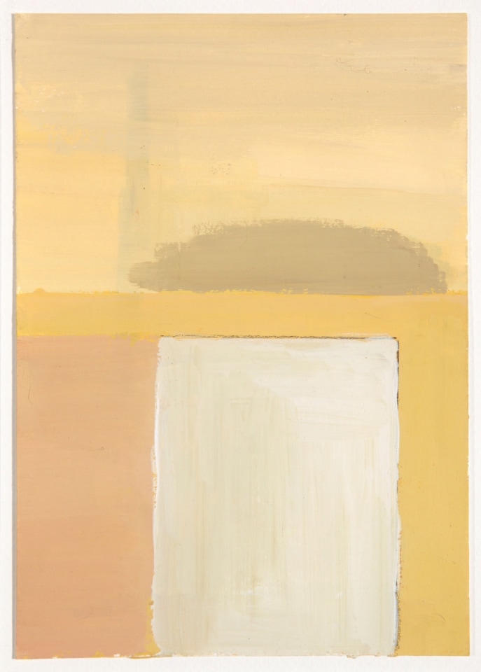 Ilse D'Hollander Sean Kelly Gallery