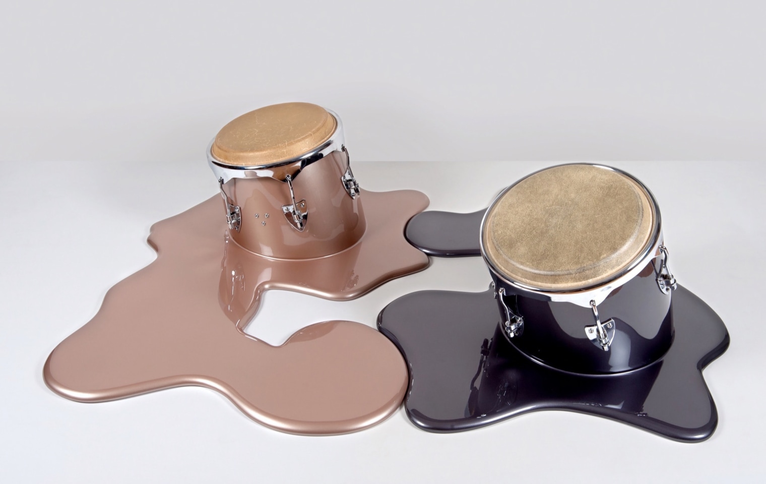 LOS CARPINTEROS SEAN GALLERY