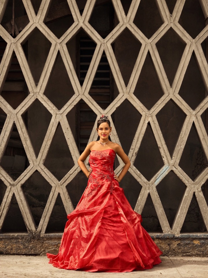 Frank Thiel Sean Kelly